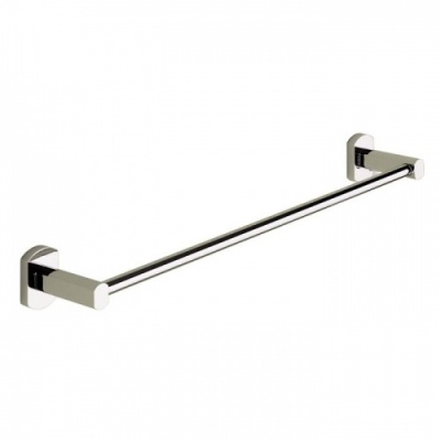 Edera 48cm Towel Rail